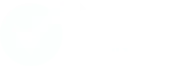 cyber essentials icon