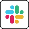 Slack logo