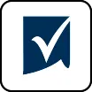 Smartsheet logo