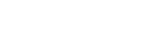 Mfiles Reseller logo