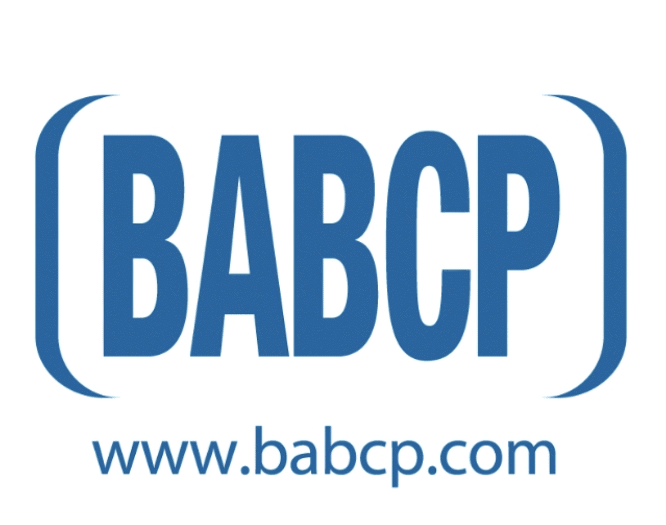 BABCP Logo